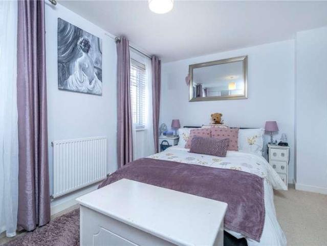 House for sale in Elsea Park, Barholm
