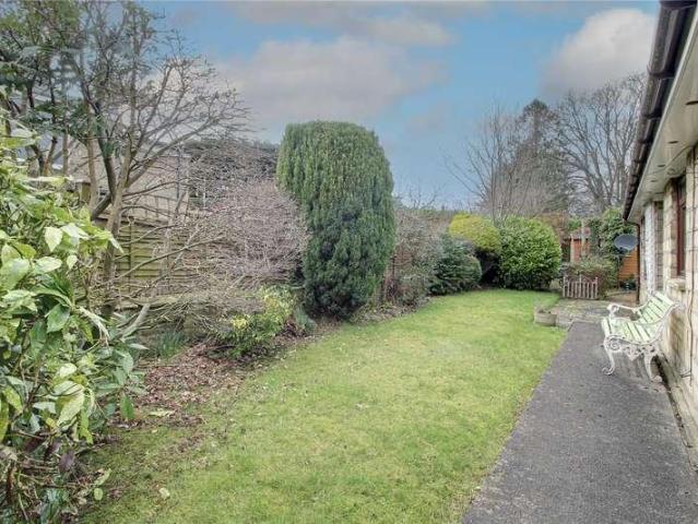 House for sale in Hexham, Northumberland