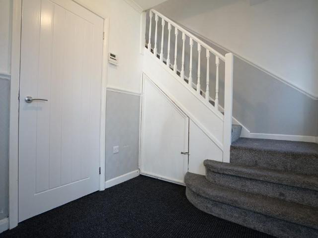 House for sale in New Shildon, Shildon