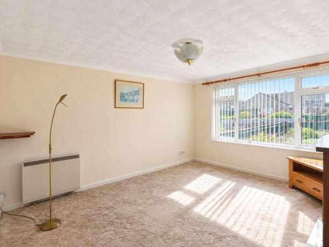 House for sale in Somerton