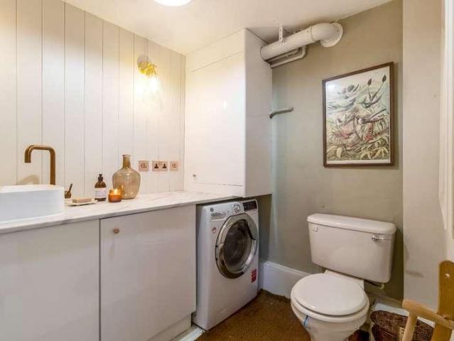 House for sale in Littleworth, Stroud