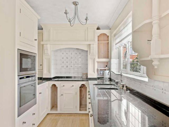 House for sale in Epping, Essex