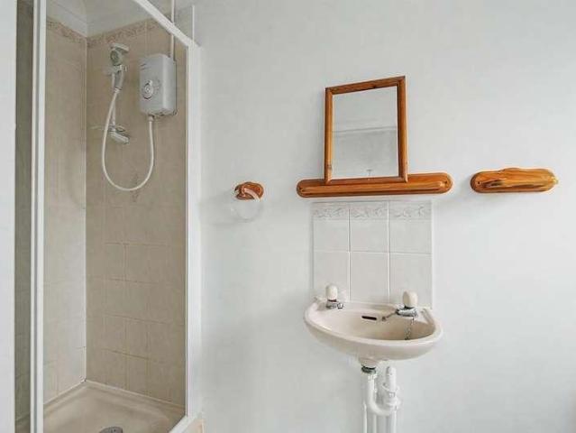 House for sale in Four Gotes, Cambridgeshire