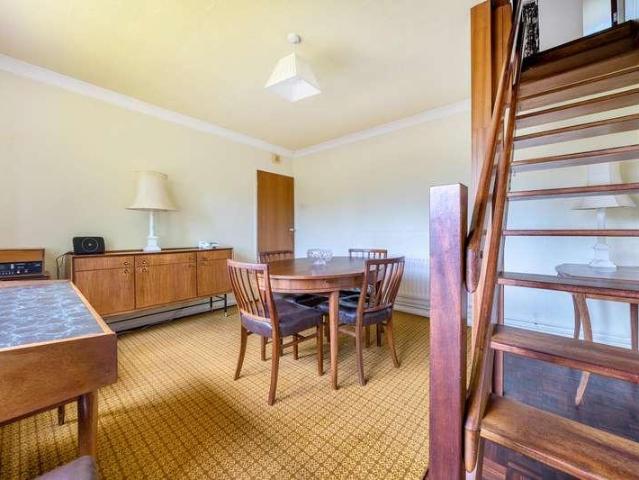 House for sale in The Butts, Kent