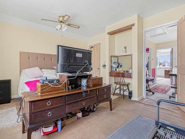 House for sale in Staines, Surrey