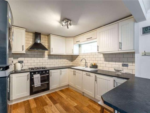House for sale in Blackhills, Surrey