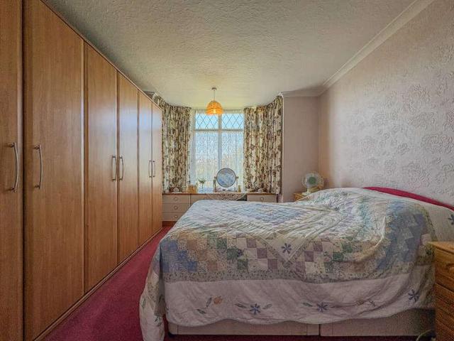 House for sale in Feckenham, City Of Bristol