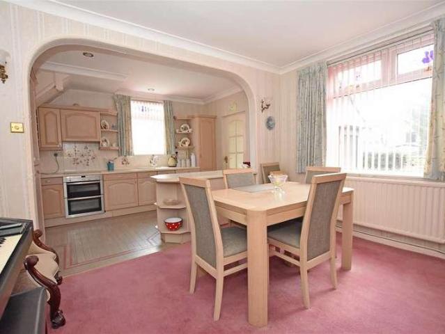 House for sale in Dulcote, Bath And North East Somerset