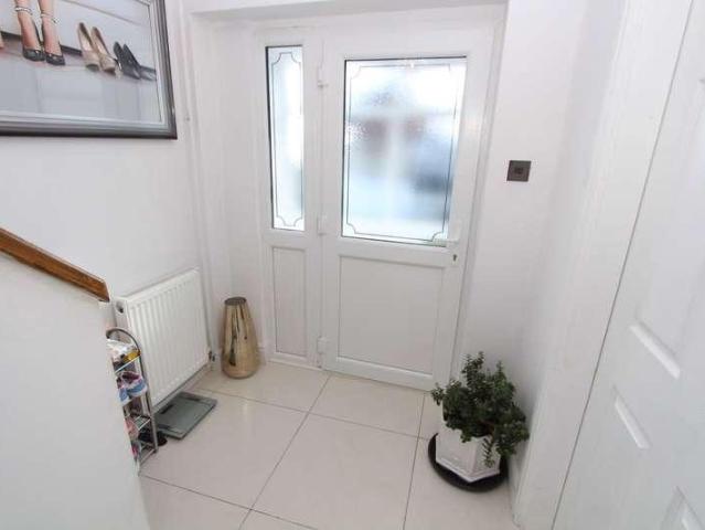House for sale in White Cross, Isle Of Man