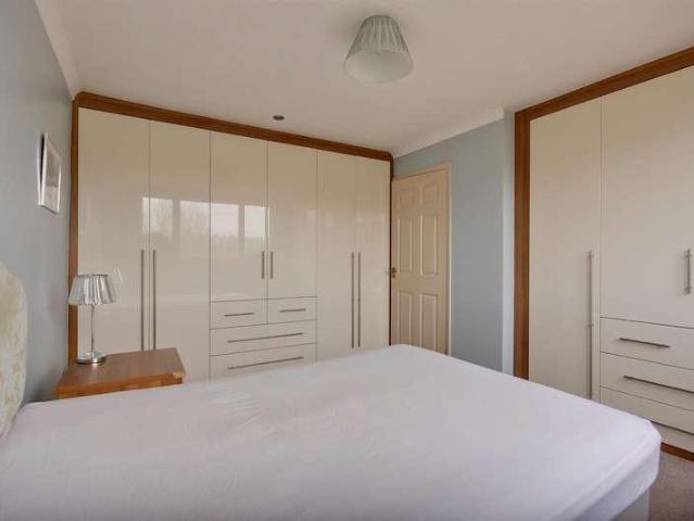 House for sale in Leconfield
