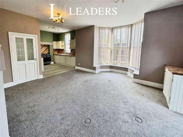 House for sale in Warrington