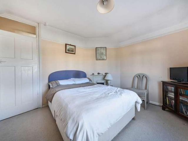 House for sale in Lye Valley, Oxford