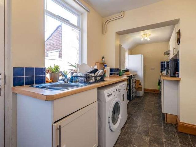 House for sale in Olney