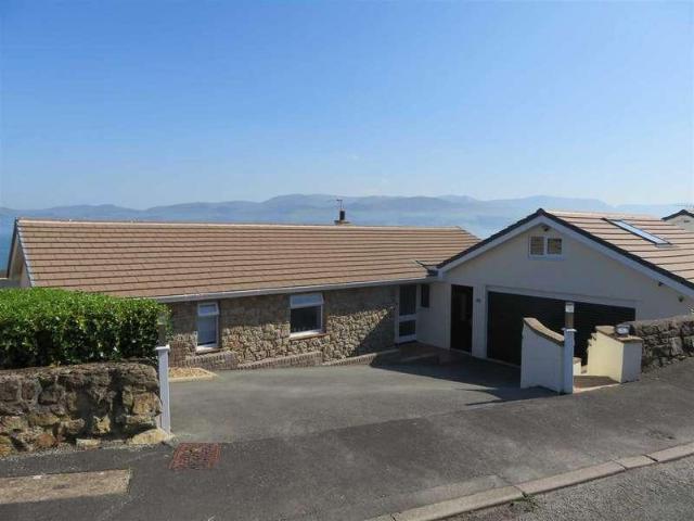 House for sale in Beaumaris