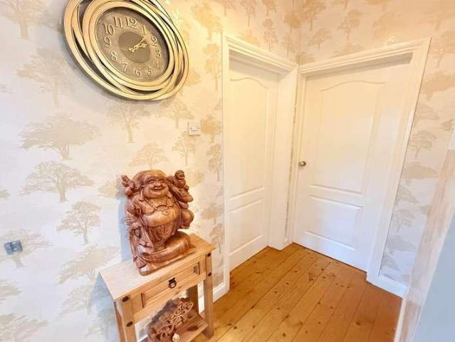 House for sale in Warrington