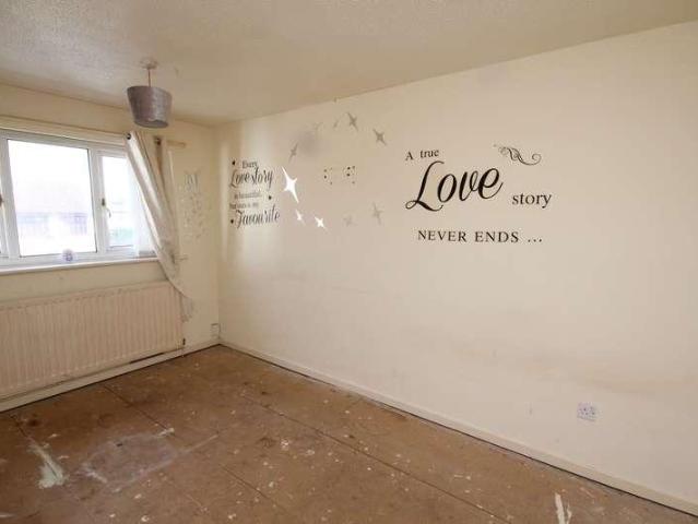 House for sale in Newton-le-willows, Wargrave