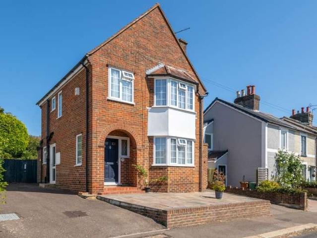 House for sale in South Park, Red Hill