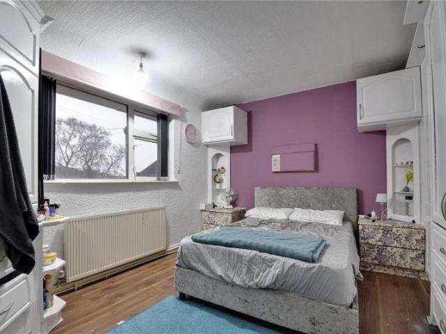 House for sale in Northallerton, North Yorkshire