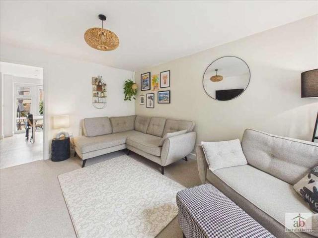 House for sale in Eastbridge, Suffolk