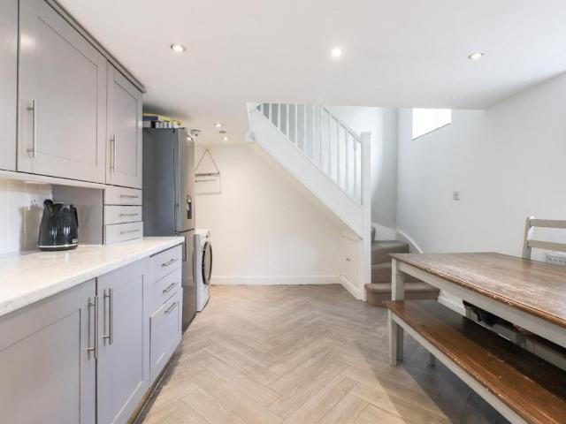 House for sale in Ecclesfield, South Yorkshire