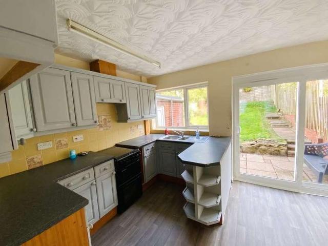 House for sale in Cradley, Dudley