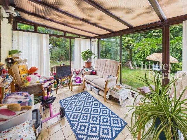 House for sale in Santon Downham, West Suffolk