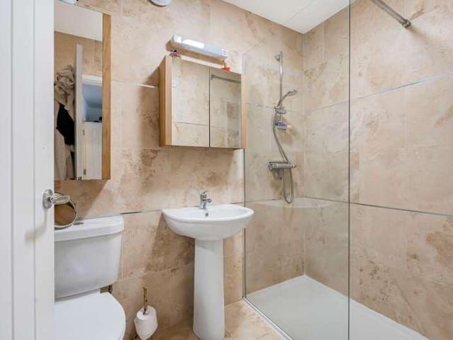 House for sale in Moresk, Penweathers