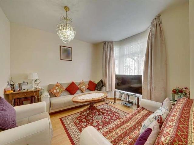 House for sale in Edmonton, Greater London