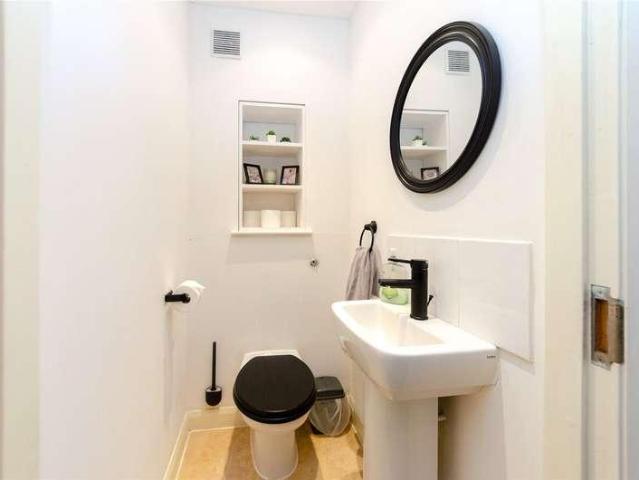 House for sale in Conwy, Wales