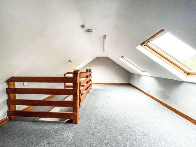 House for sale in Falcon Lodge, Wales