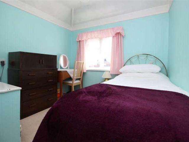 House for sale in Old Milton, Ashurst Bridge