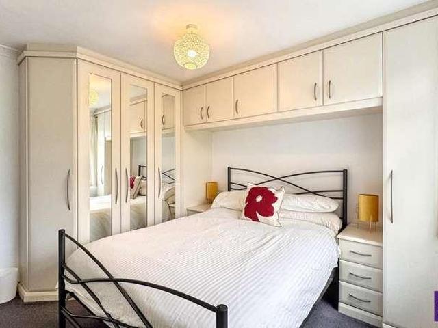 House for sale in Keswick