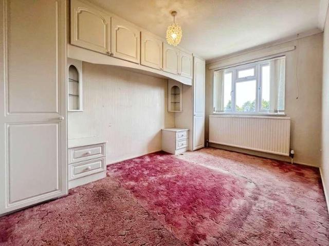 House for sale in Aldershot, Hampshire