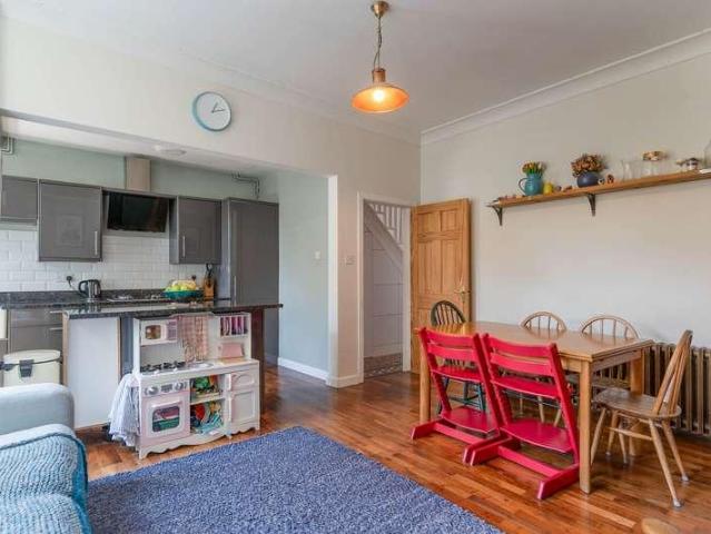 House for sale in Allt-yr-yn, Wales