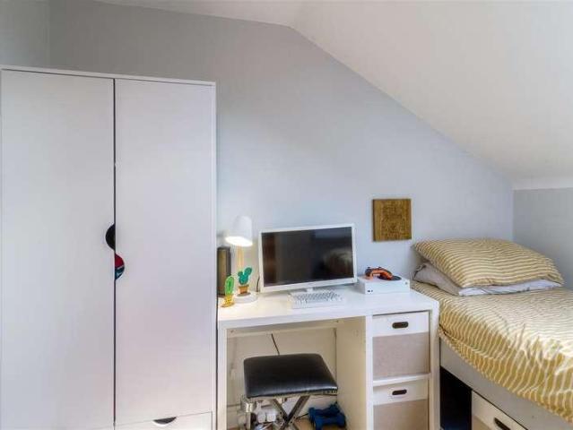 House for sale in Hatton Park, Wellingborough