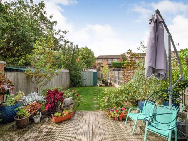House for sale in Green Lane, Finham