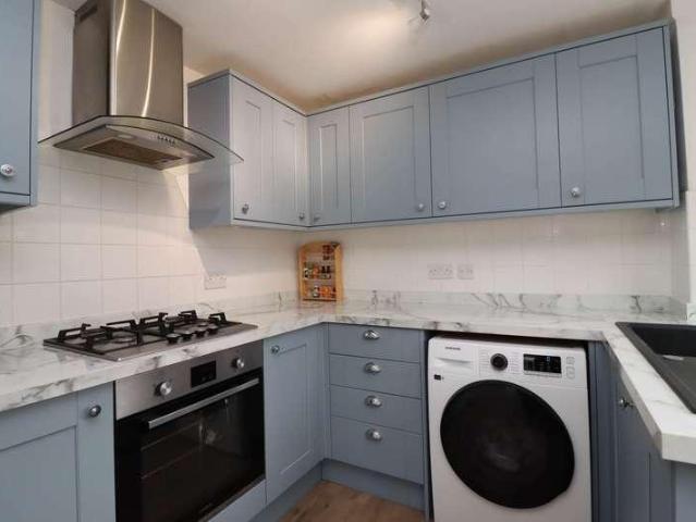 House for sale in Bromborough, Wirral