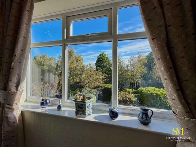 House for sale in Freshfield, Sefton