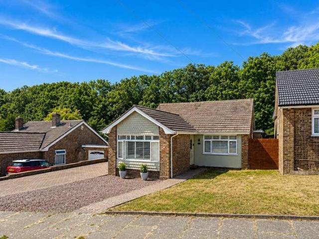 House for sale in Hangleton