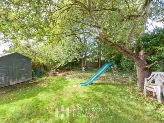 House for sale in Radlett, Hertfordshire
