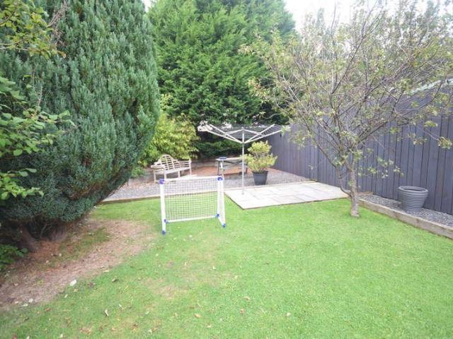 House for sale in Dalton Town with Newton, Dalton-in-Furness