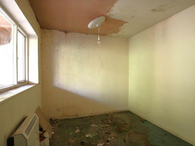 House for sale in Wilpshire, Ribble Valley
