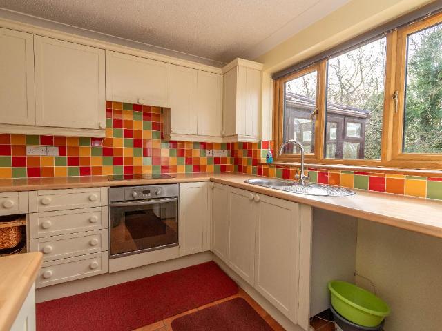 House for sale in Langham, North Norfolk