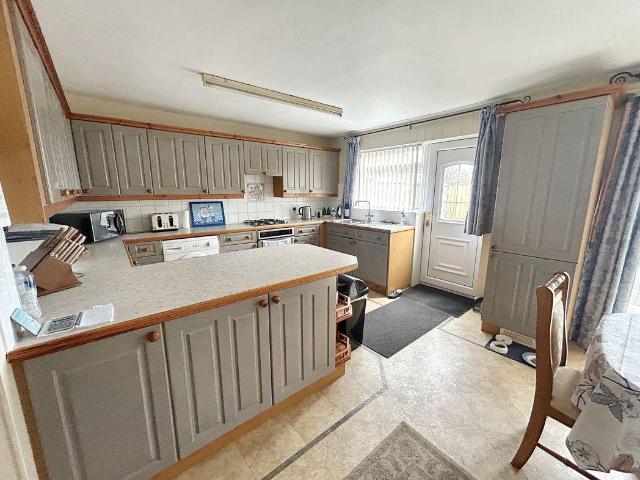 House for sale in Blaydon, Winlaton