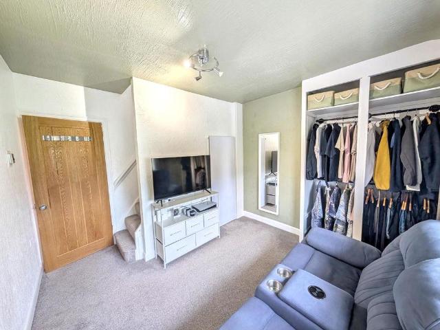 House for sale in Billingham Green, Port Clarence