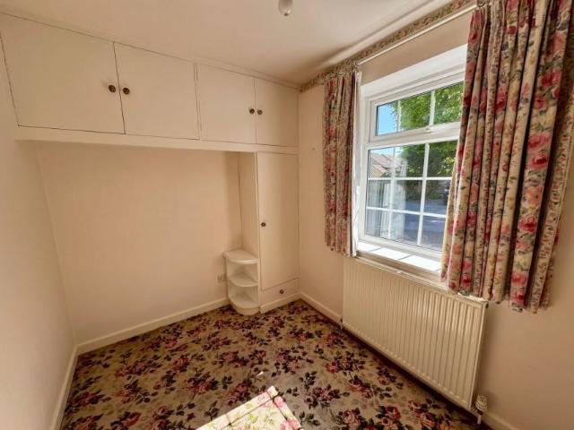 House for sale in Wetherby