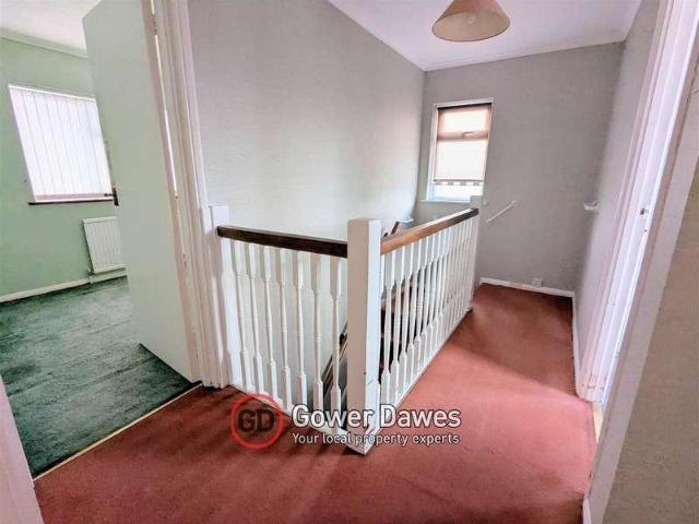 House for sale in Chadwell St Mary, Essex