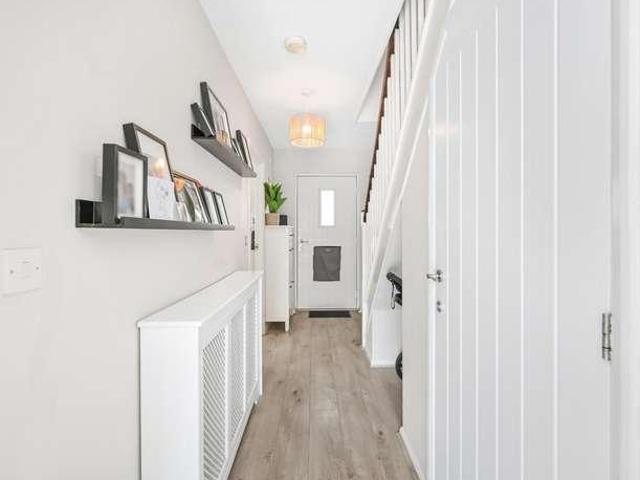 House for sale in Bocking, Chipping Hill