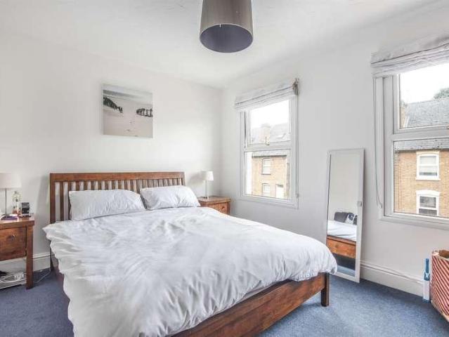 House for sale in Reading