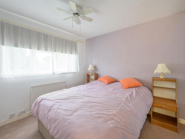 House for sale in Smestow, Great Chatwell